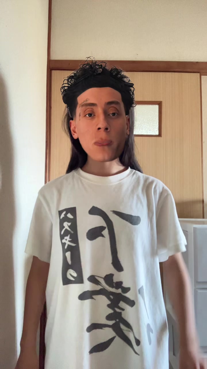 @mari☆💰