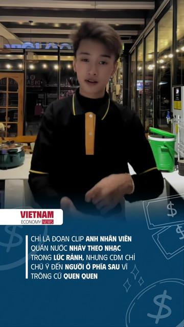@Vietnam Economy News