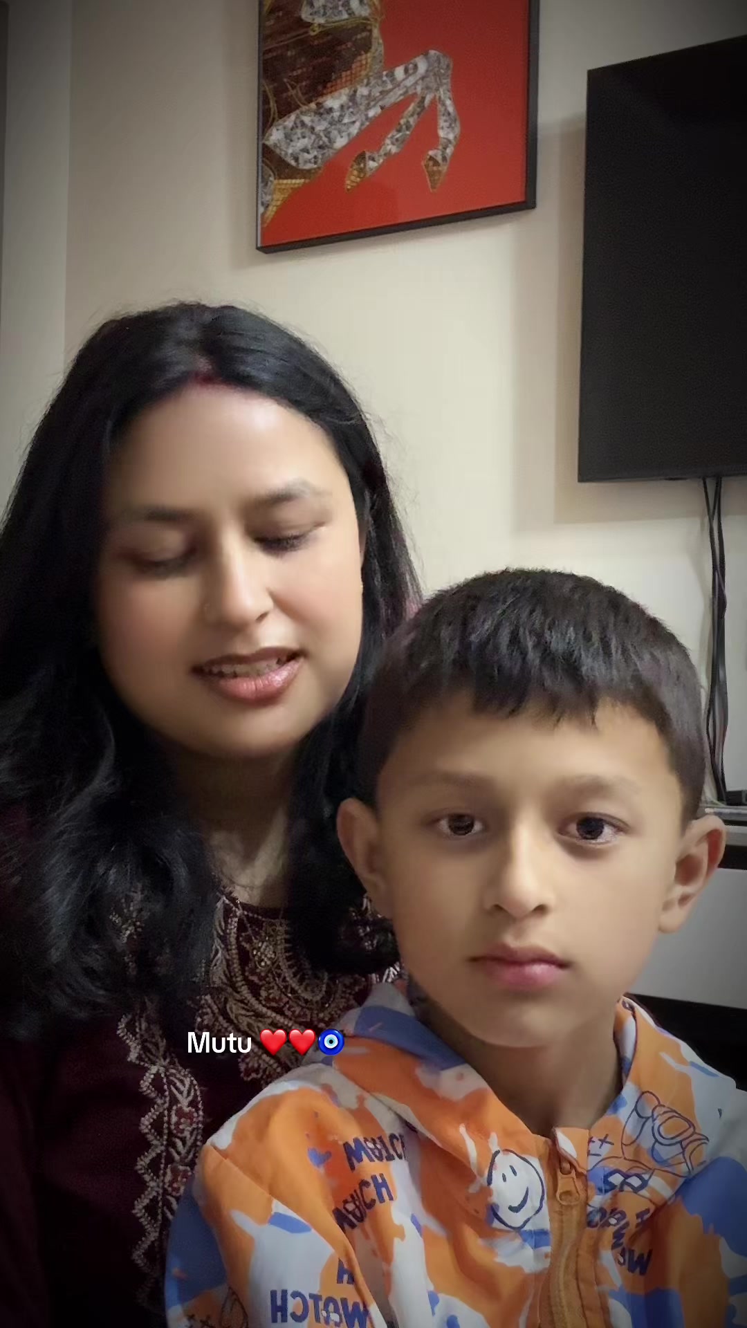 @Manisha thapa🧿