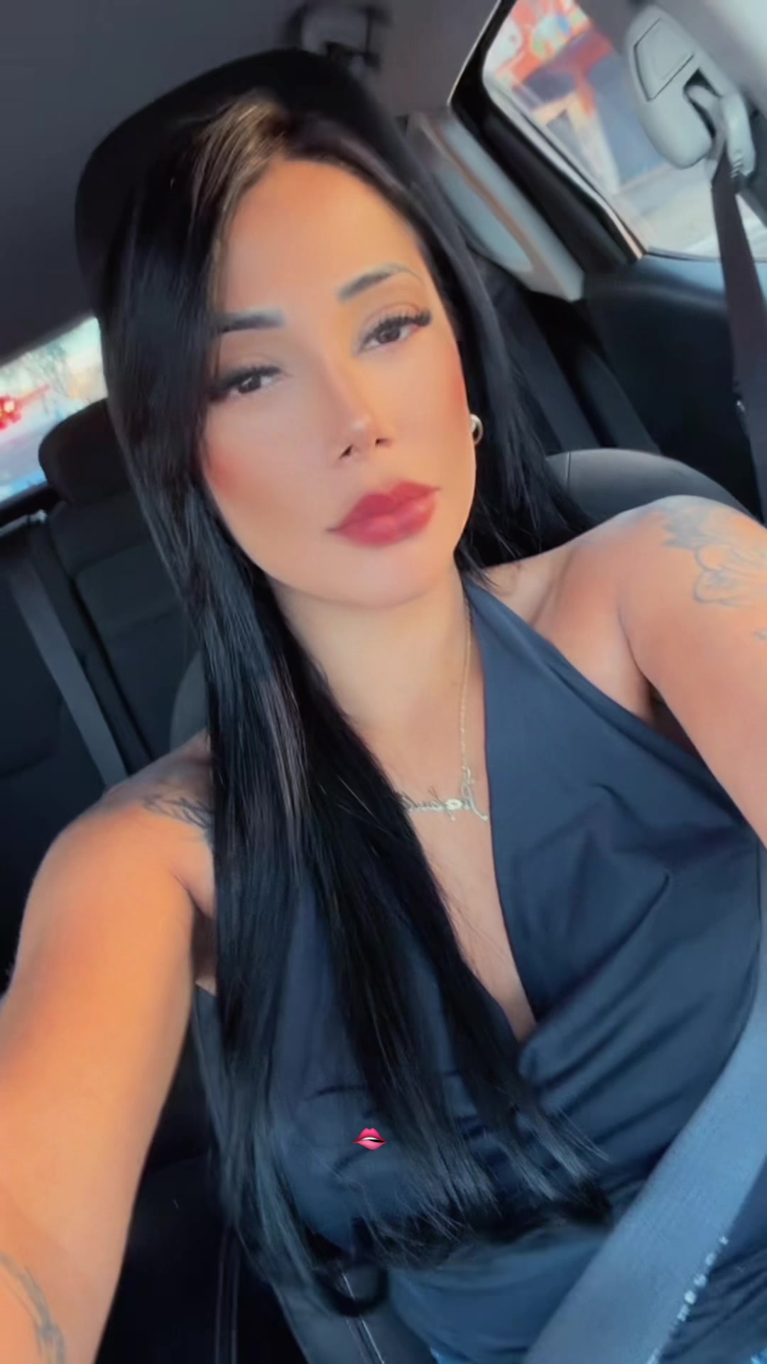 @Rafaella Garcia