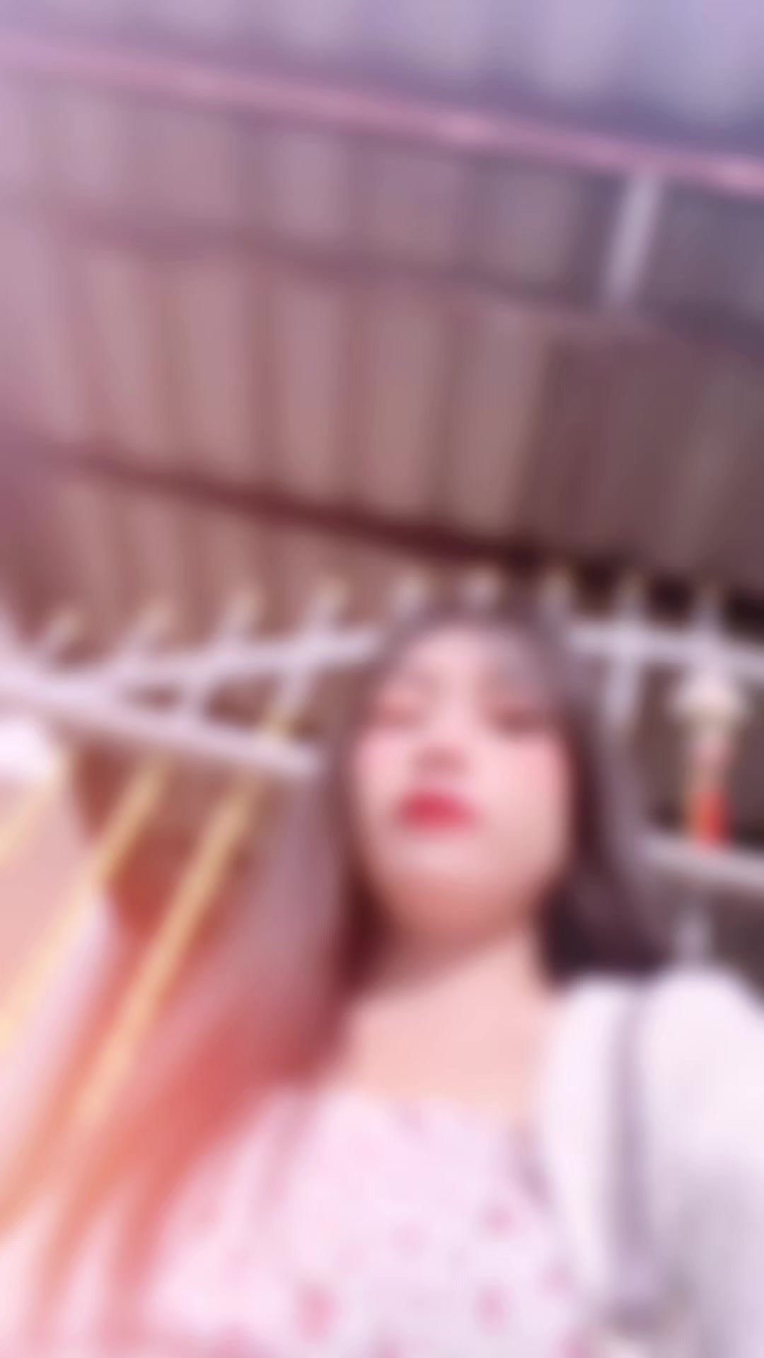 @Sirinrat_0102