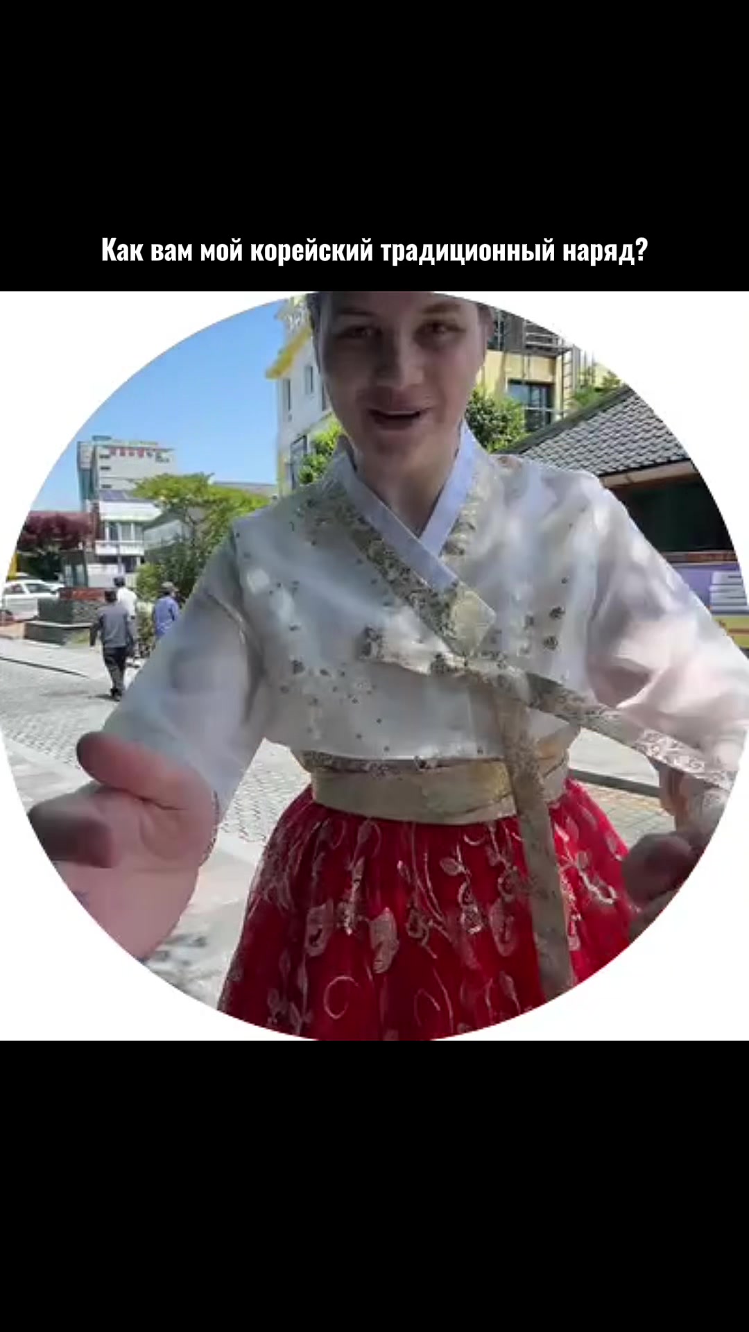 @Анастасия Полякова