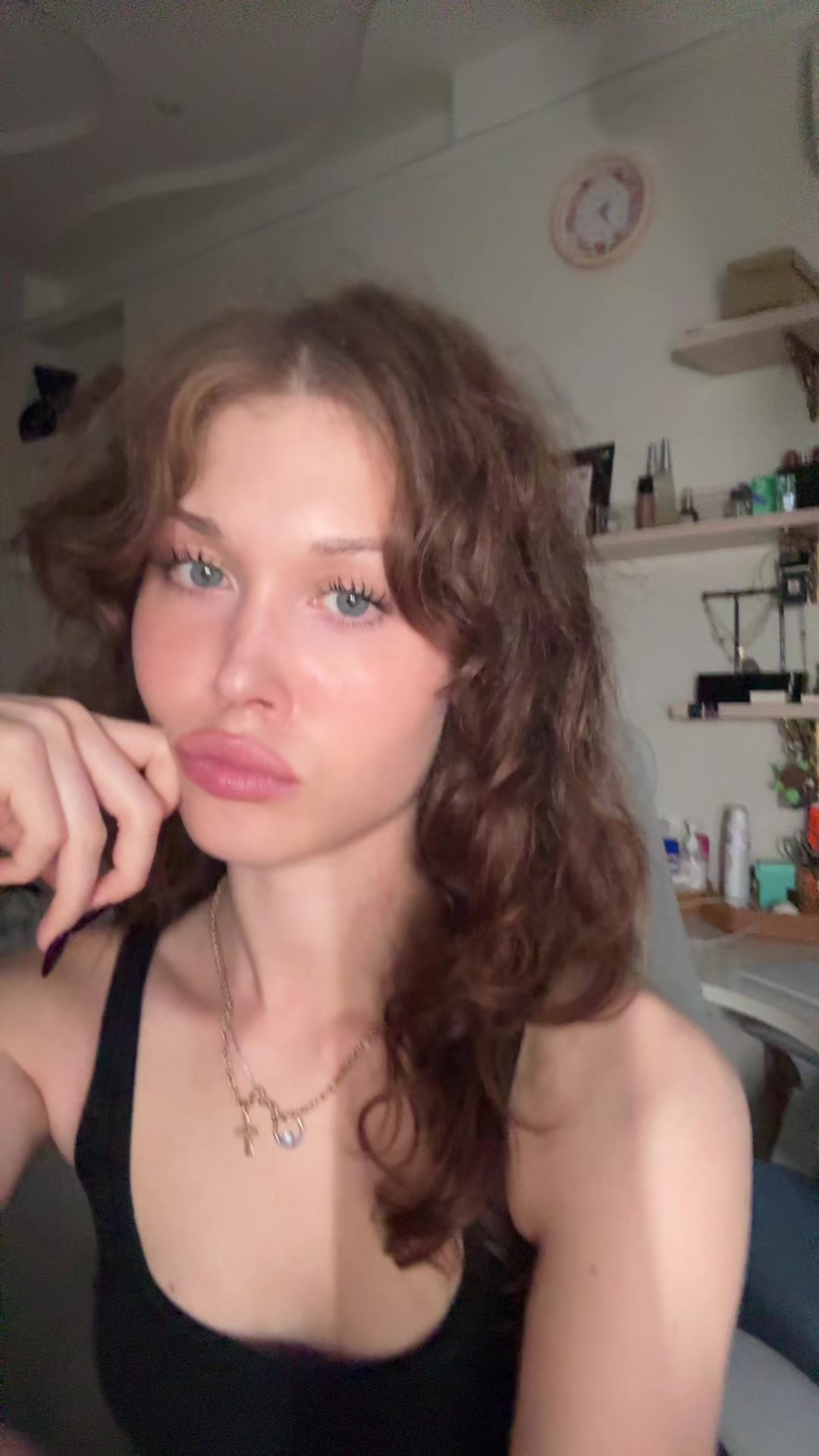 @stupidbimbo