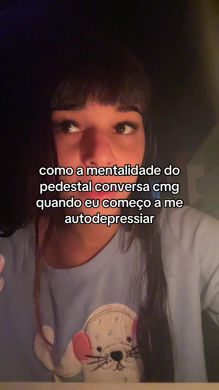@⋆ 𝐥𝐢𝐳𝐳𝐲 𝐋𝐃𝐒 ♱