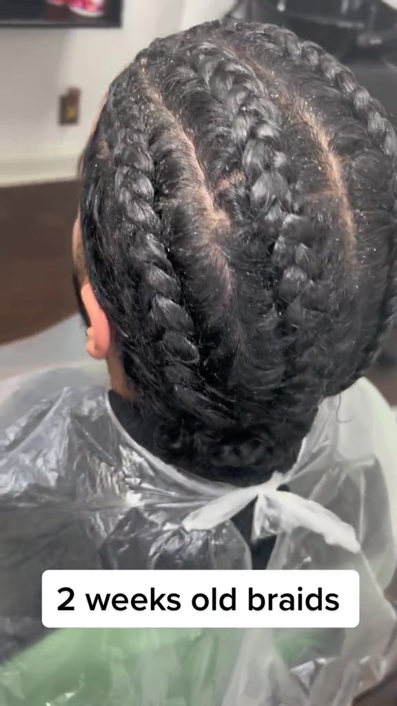 @Martika Braid Bar