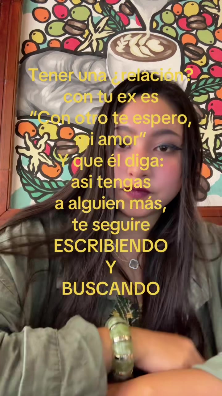 @Michifulin