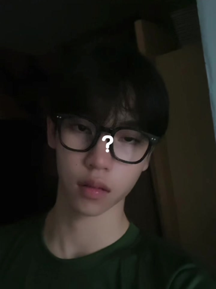@Plxrxkm.