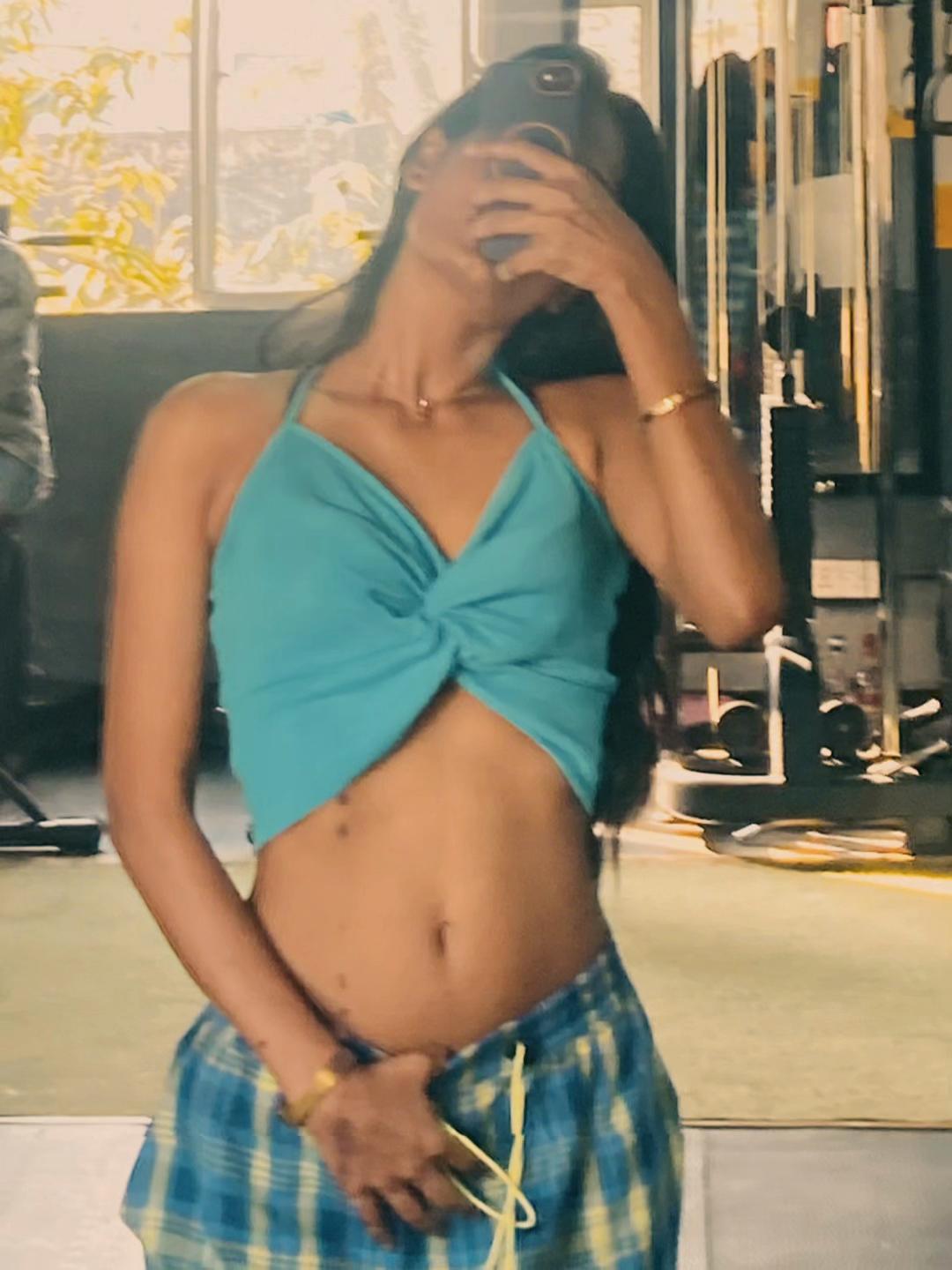 @Kavindya Nikeshalani 🍒🍄