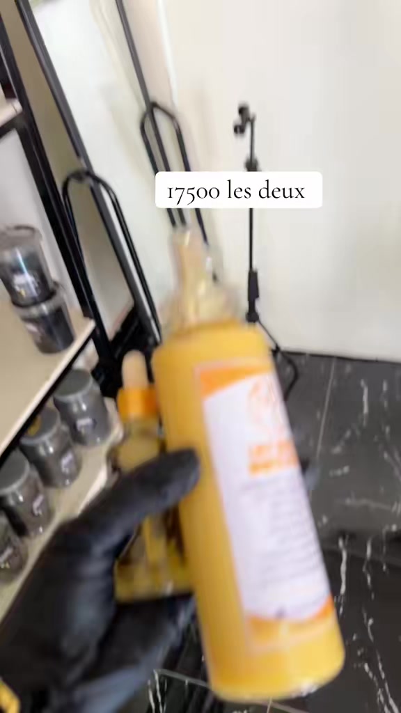 @@mounina🥀Cosmétique🤍