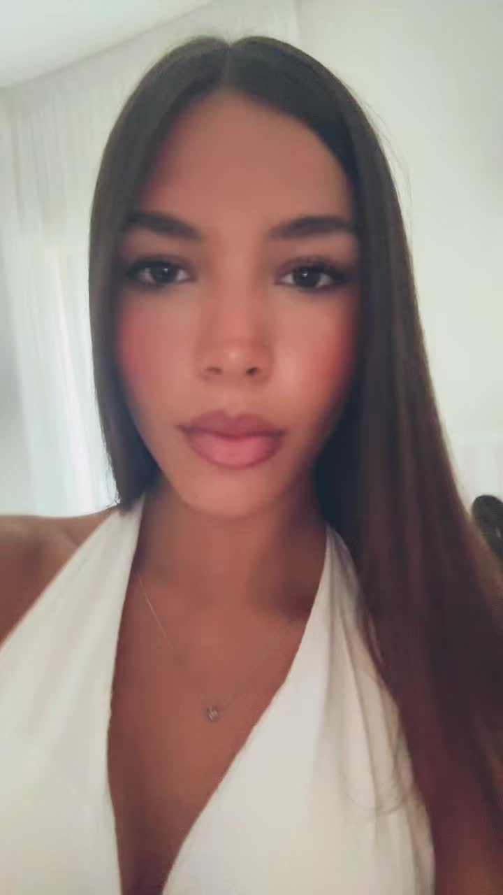 @raffaella