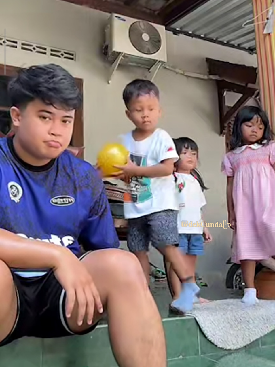 @๐๐๐ค ๐๐ฎ๐ง๐๐ แฅซแญก