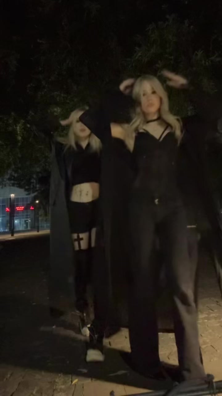 @тгк: sonjjkily