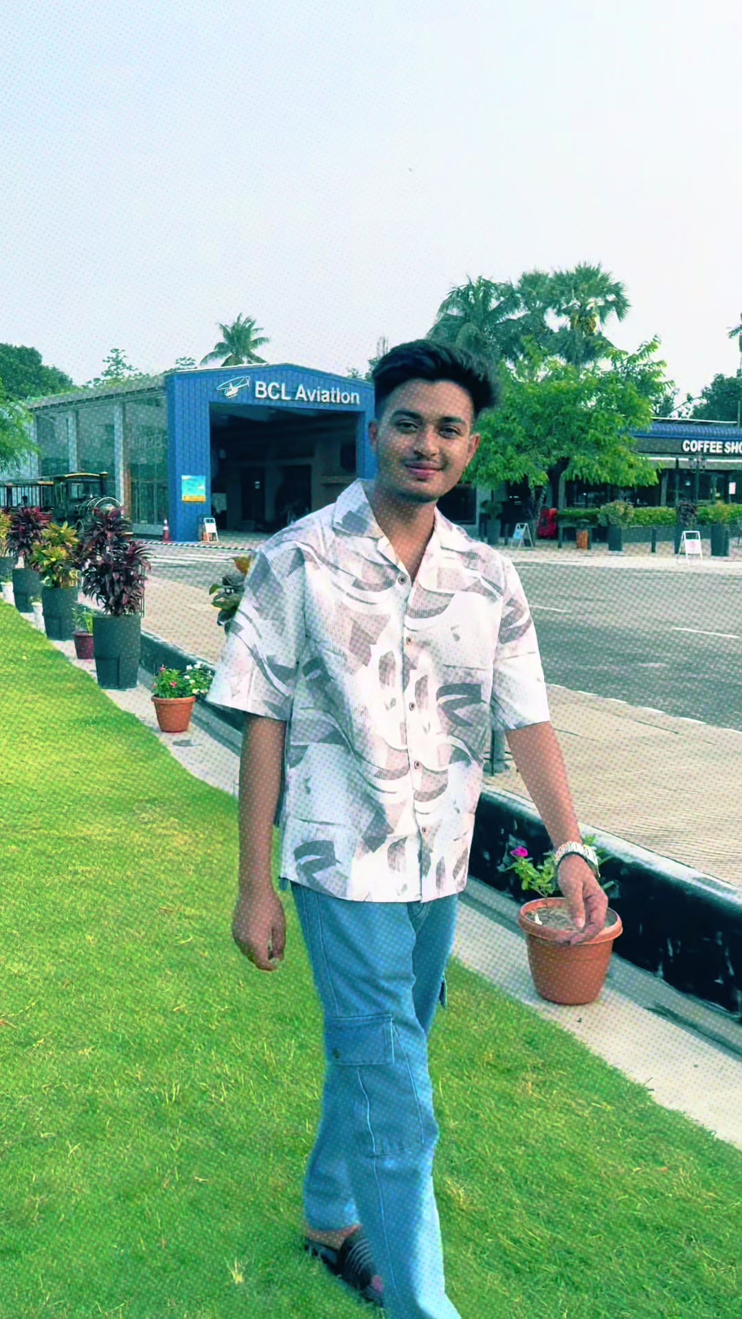 @🦋SAKIB 🦋