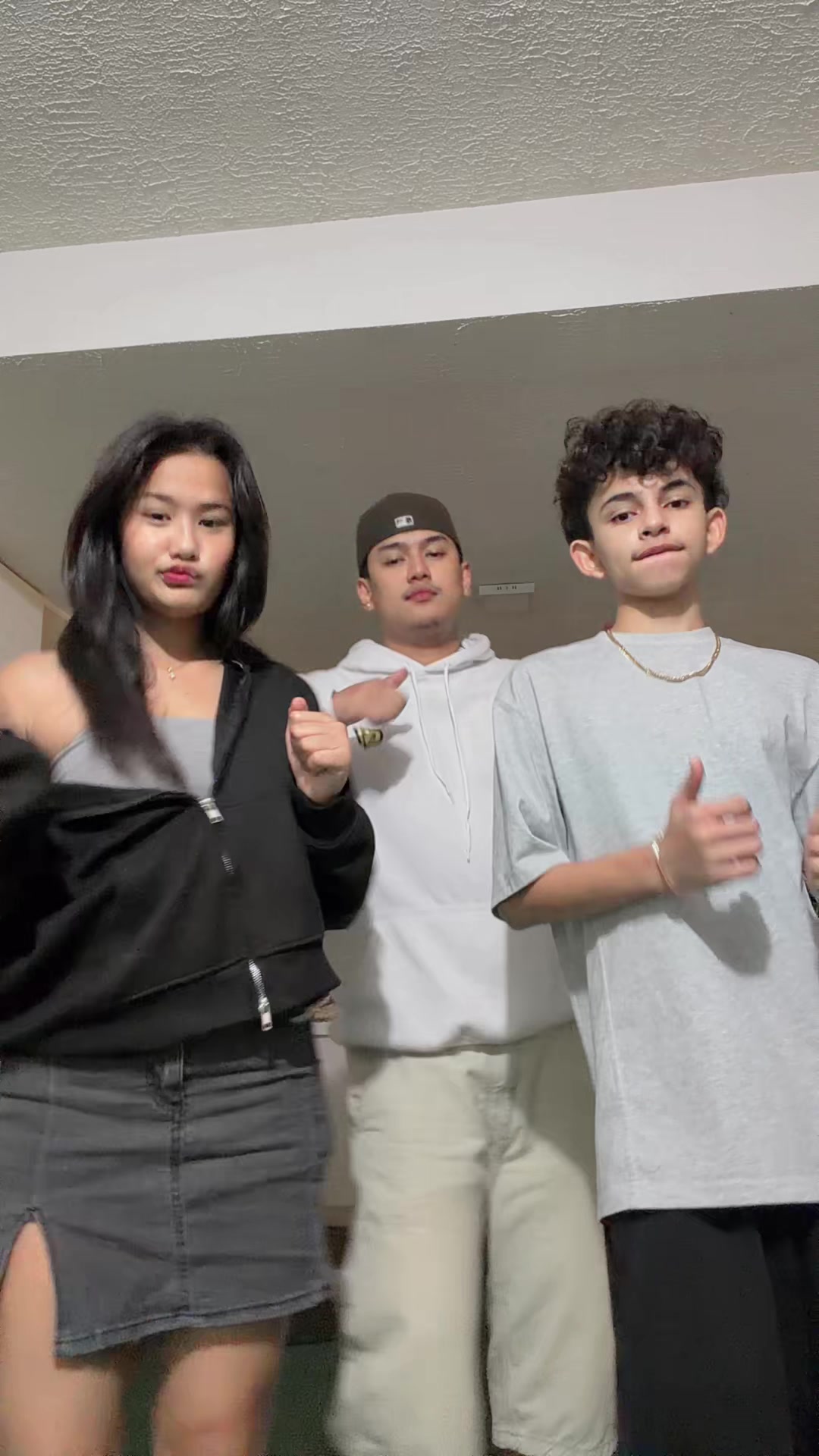 @Grae Cabase ᵗᵈ