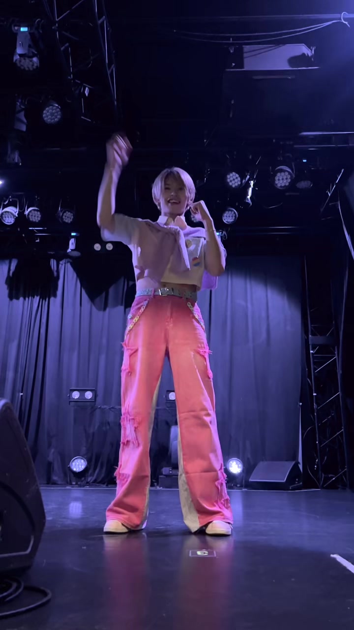 @宮武 樹