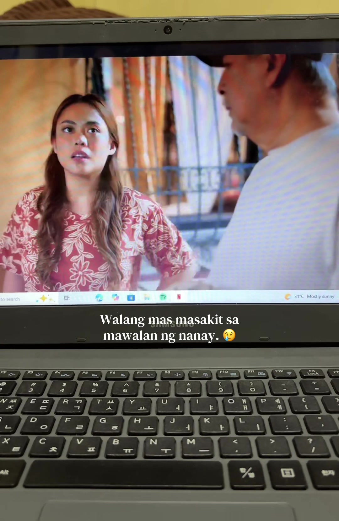 @MaxxShi