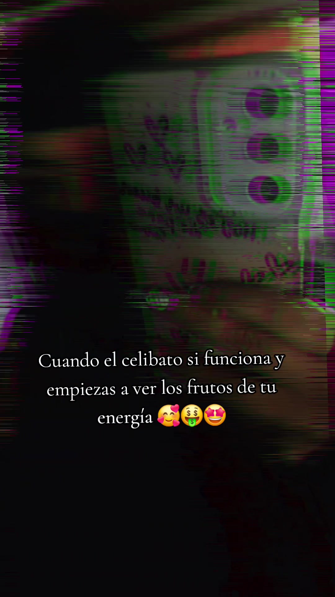 @Lina Sotelo