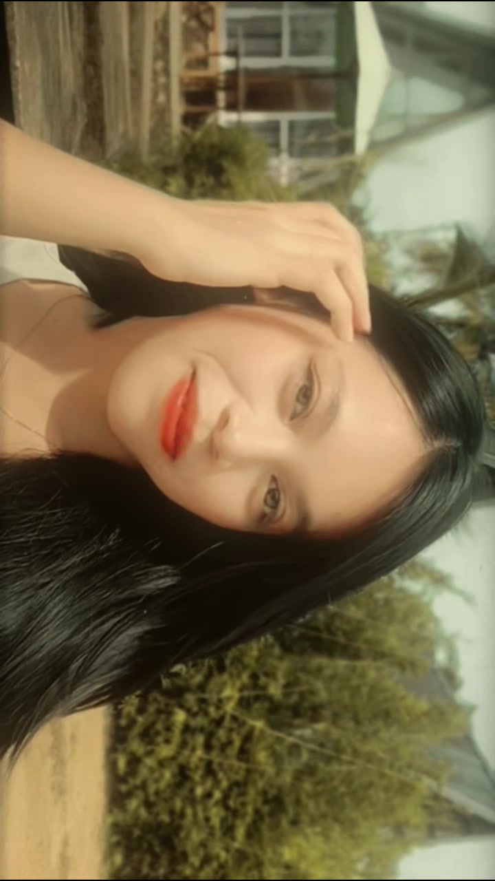 @uli🌼
