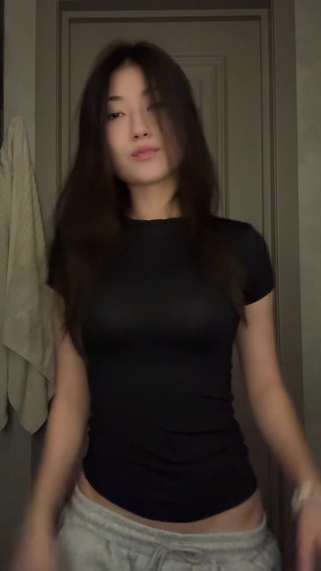 @маша