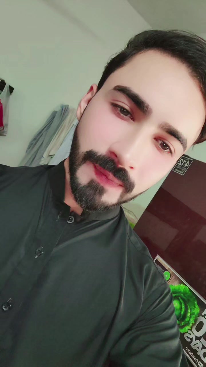 @bilal_dx07