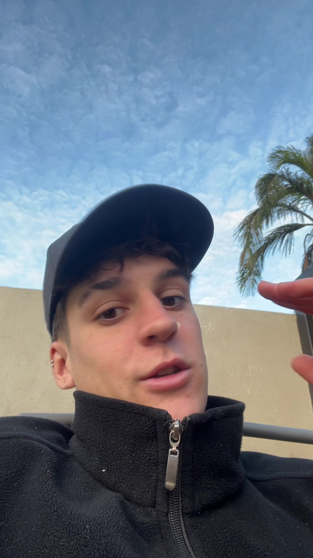 @ezequiielo