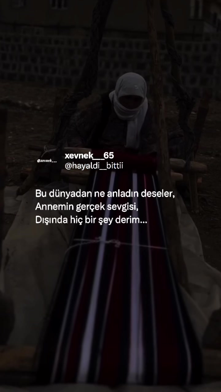 @arjinnn__65