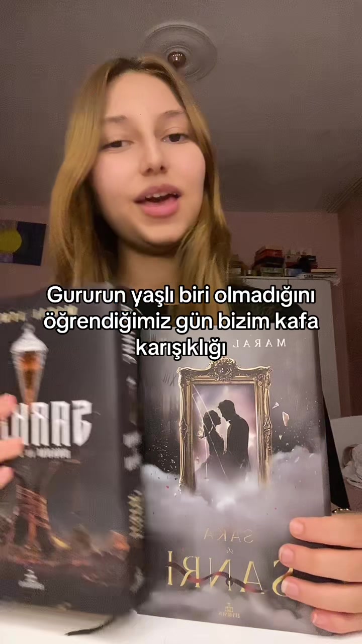@𝐙𝐞𝐡𝐫𝐚’