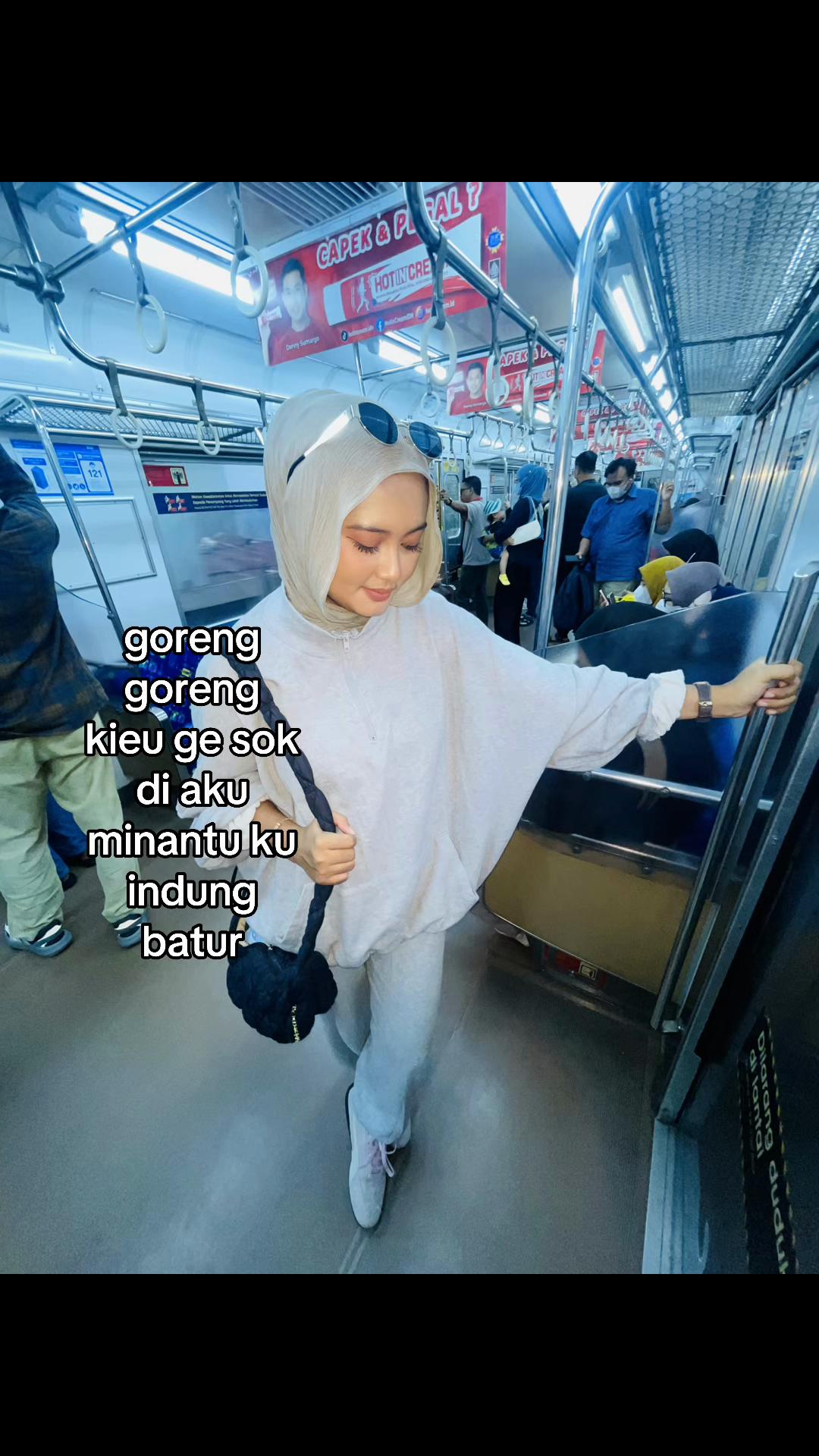 @aisyahhauraz_
