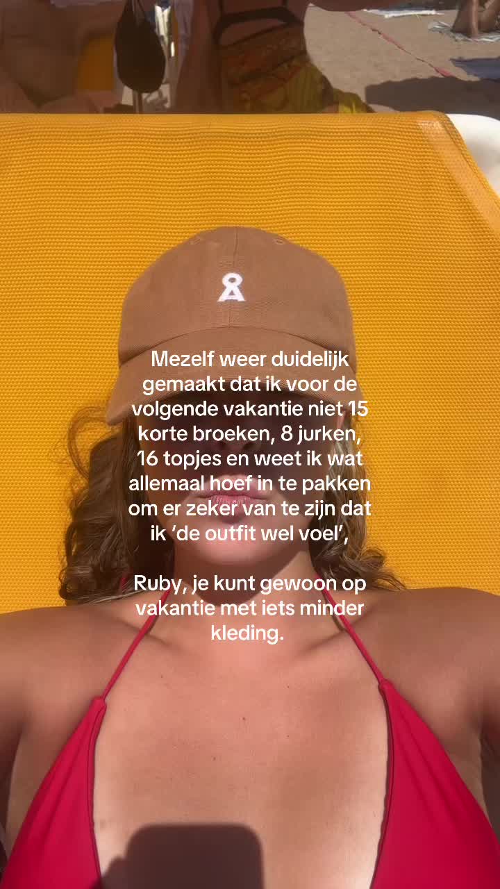 @Ruby Nieboer