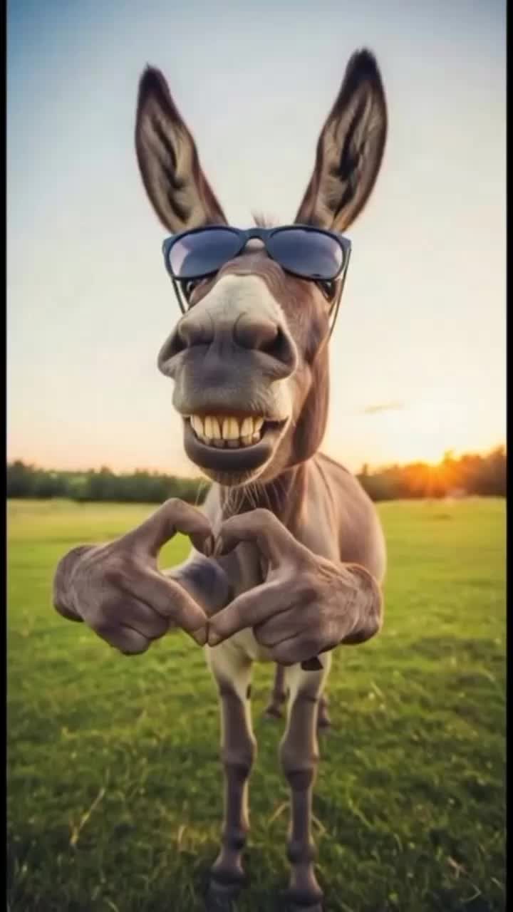 @asif