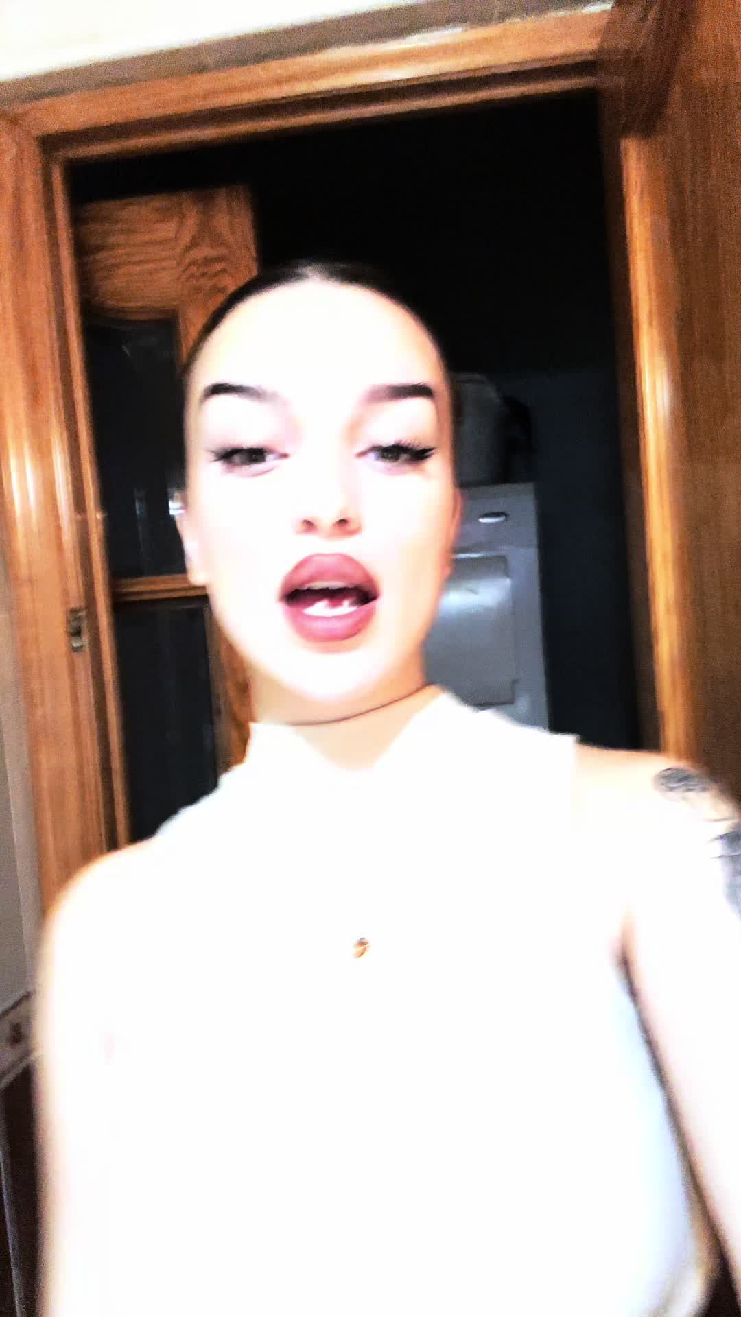 @marta guardiola