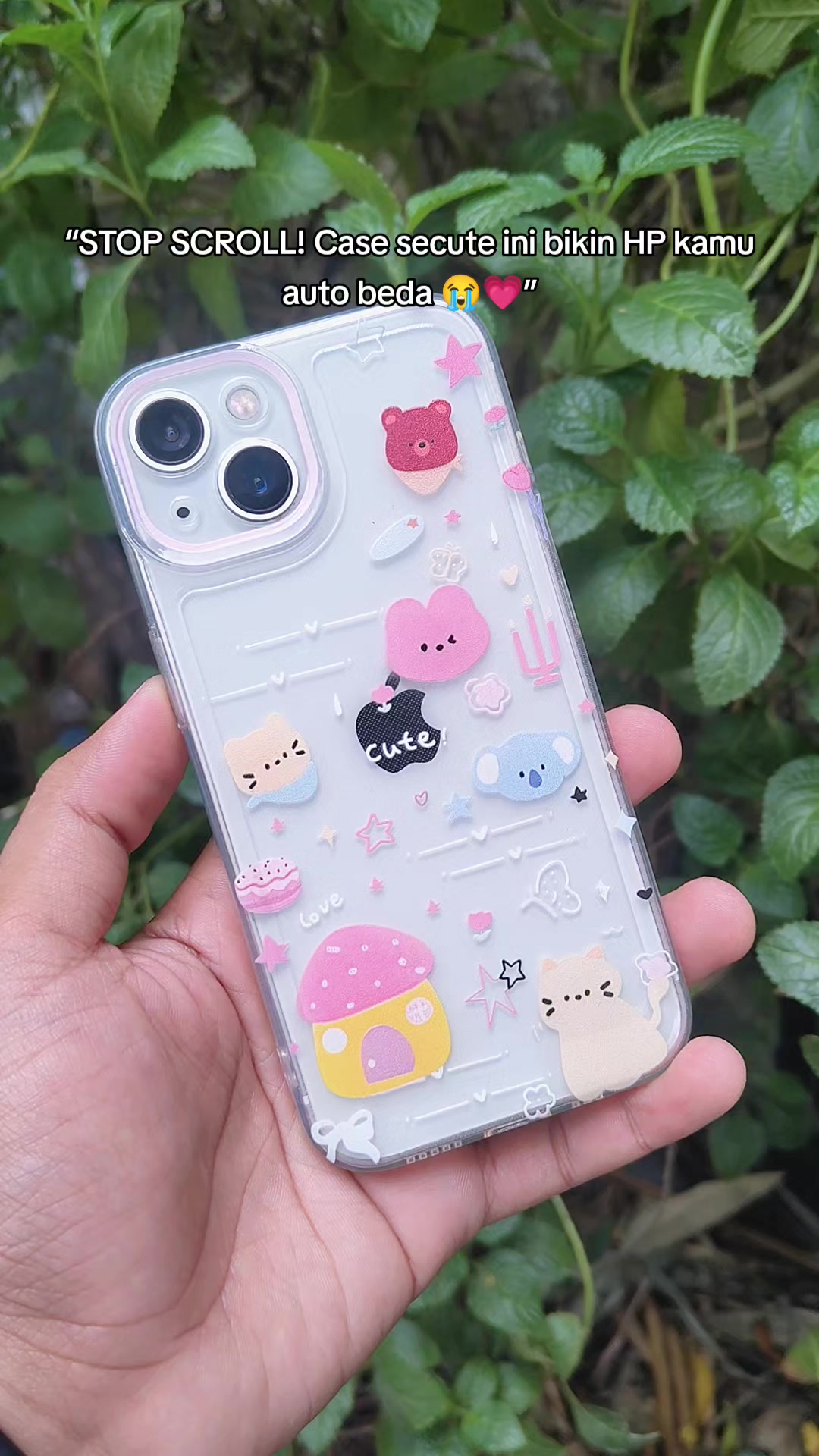 @RuangTech