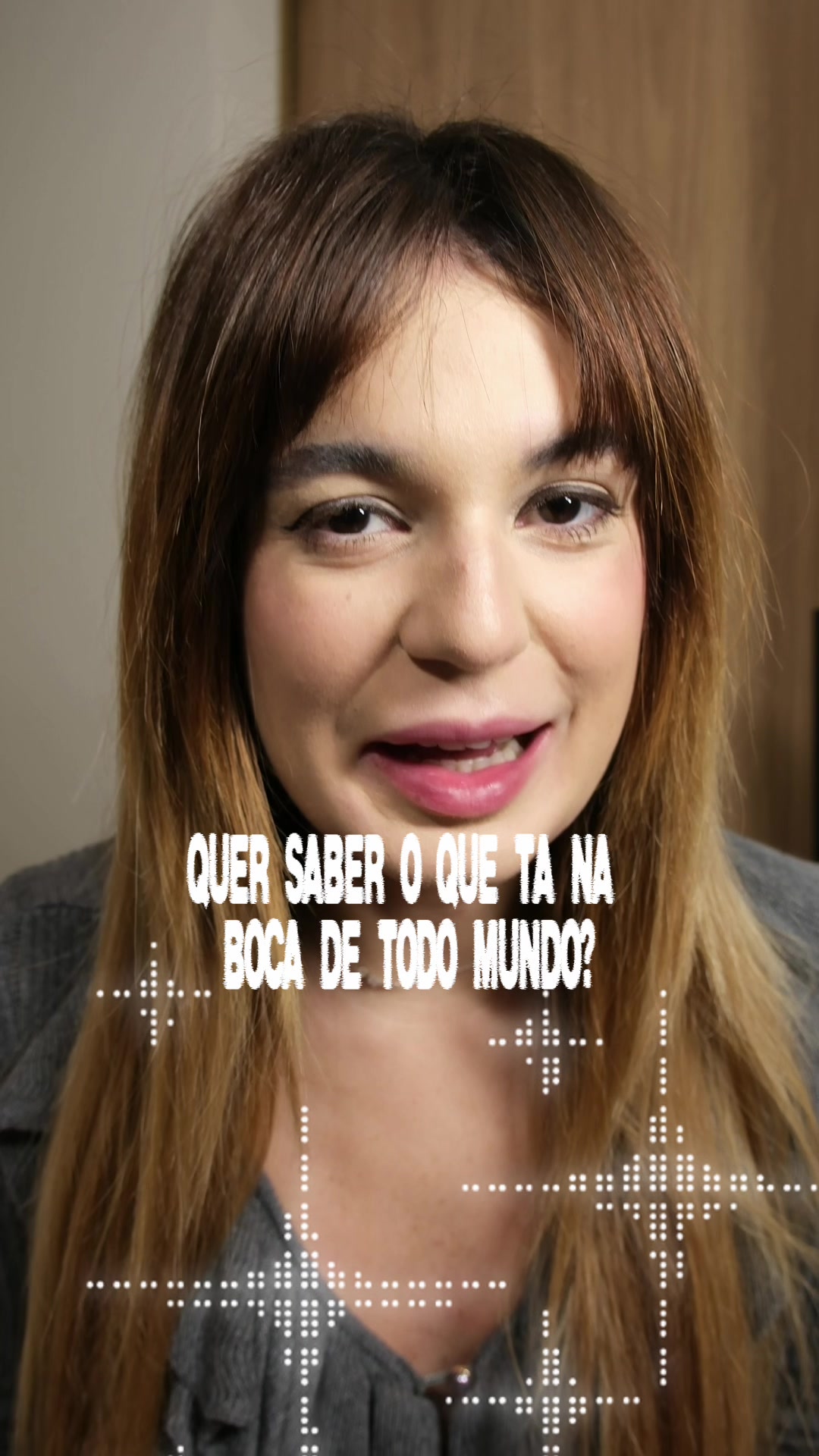 @ana shumiski