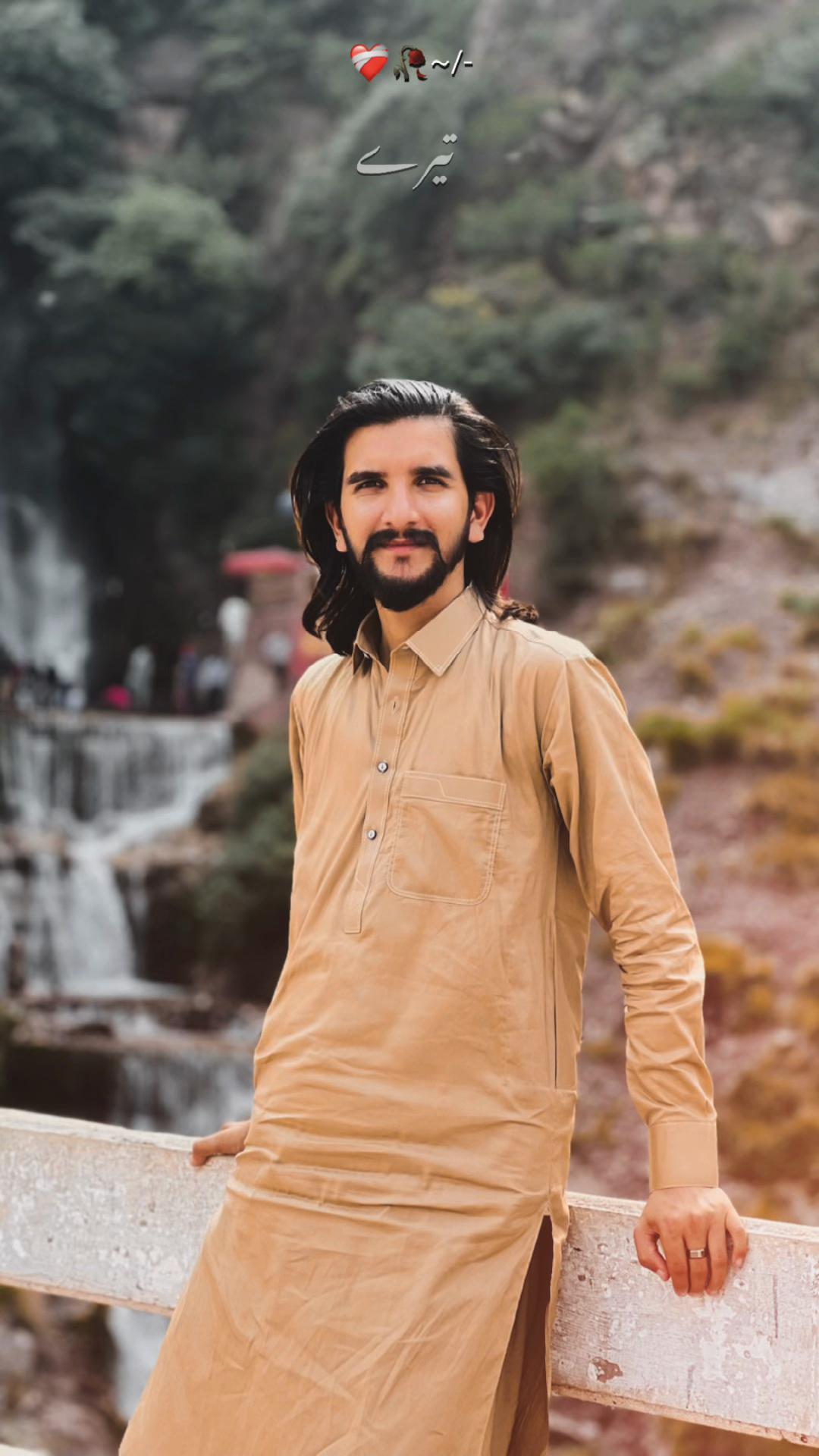 @Chand Baba_🧿