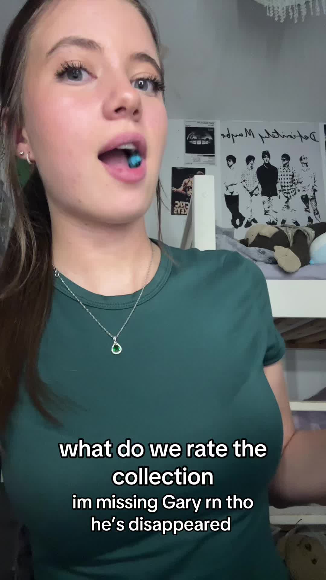 @spam