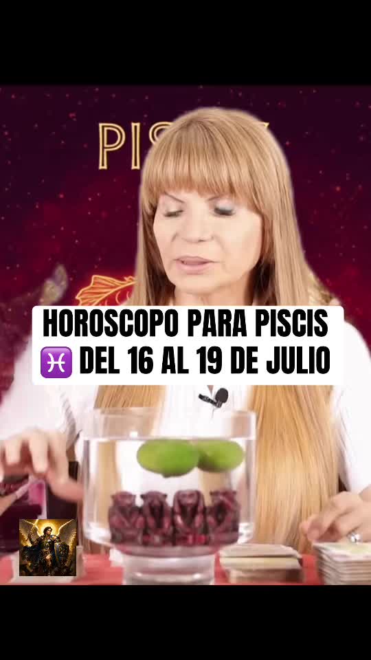 @LA VIDENTE 13 🧿