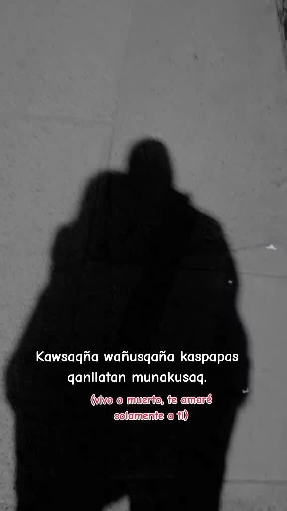 @๐ฅท๐ป B A R N Y ๐ง