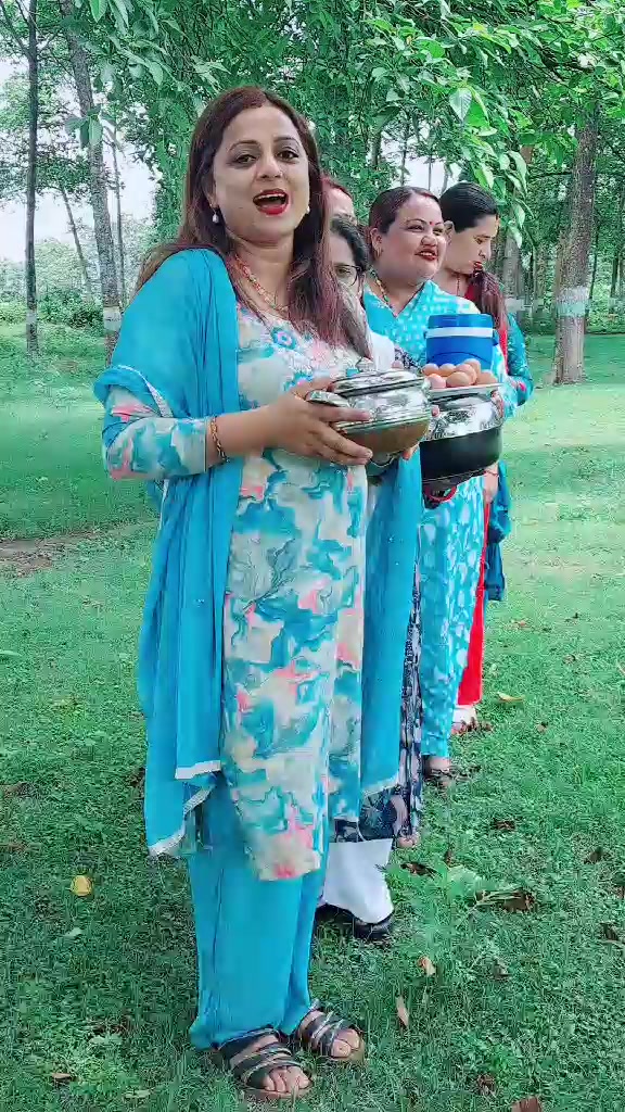 @Sarita Pokharel