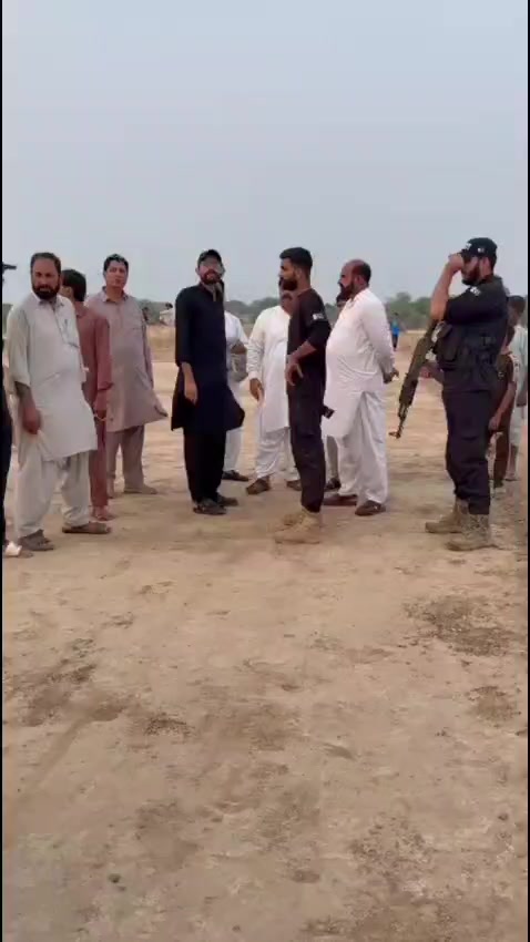 @محمدانتظار چیمہ