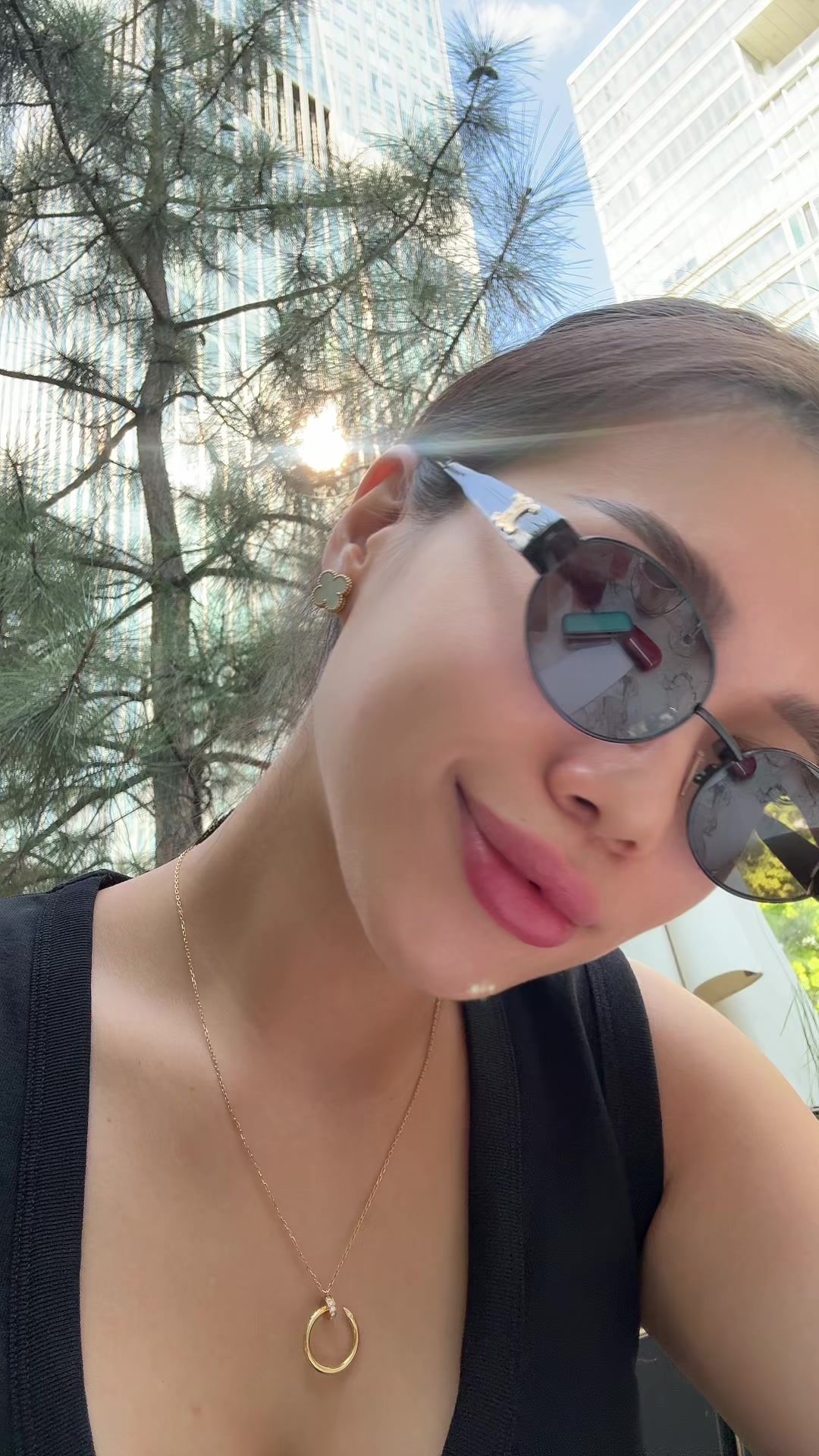@Millvnv