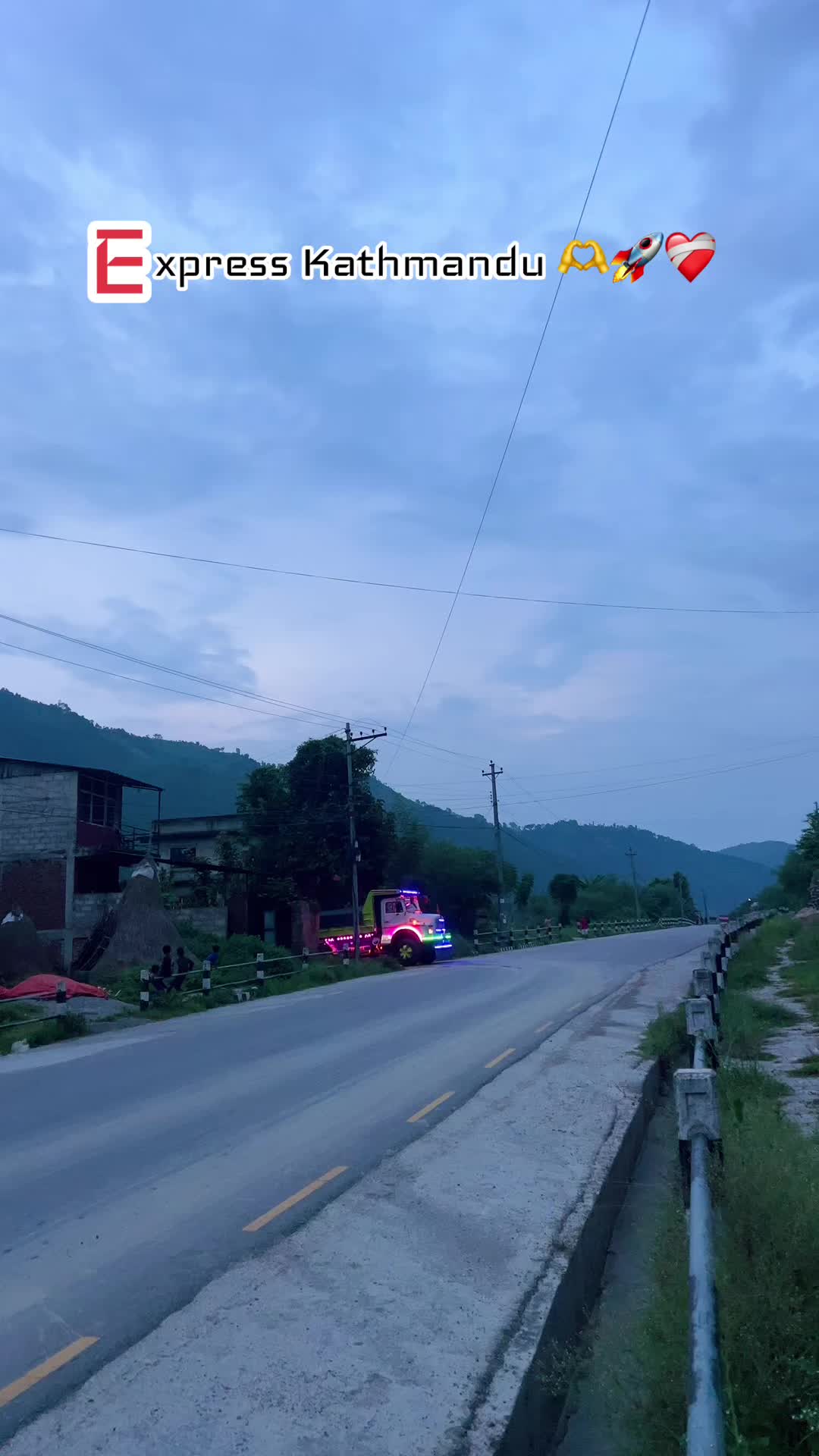 @Dhading’e तोपगोली❤️🚀🫶
