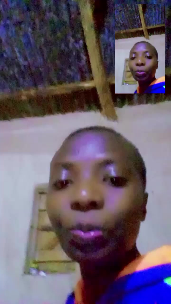 @nyachoka mommy kasimili