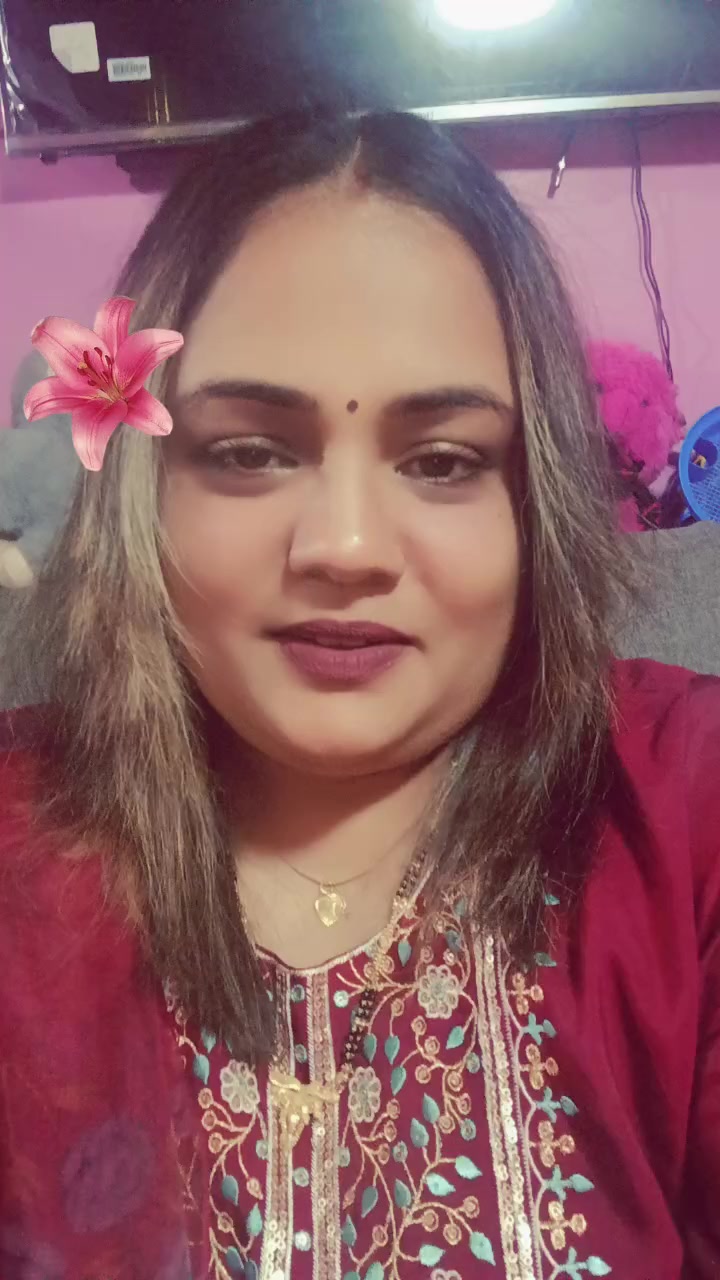 @minalkumar