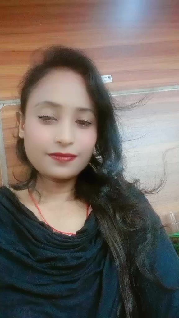 @অনিমা অনু