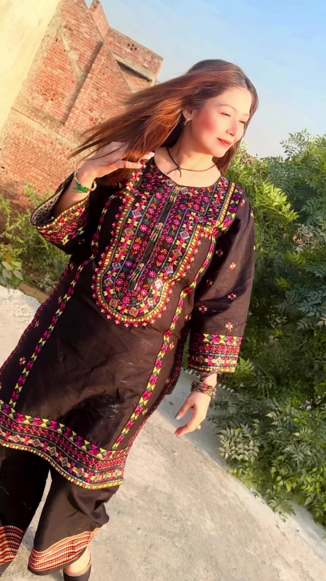 @ramaljut8