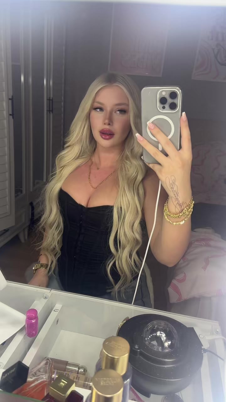 @diilara000