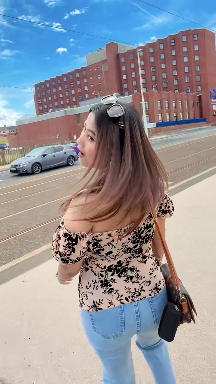@razbncisapna 🇳🇵❤️🇬🇧