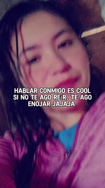 @Nohemy castañeda