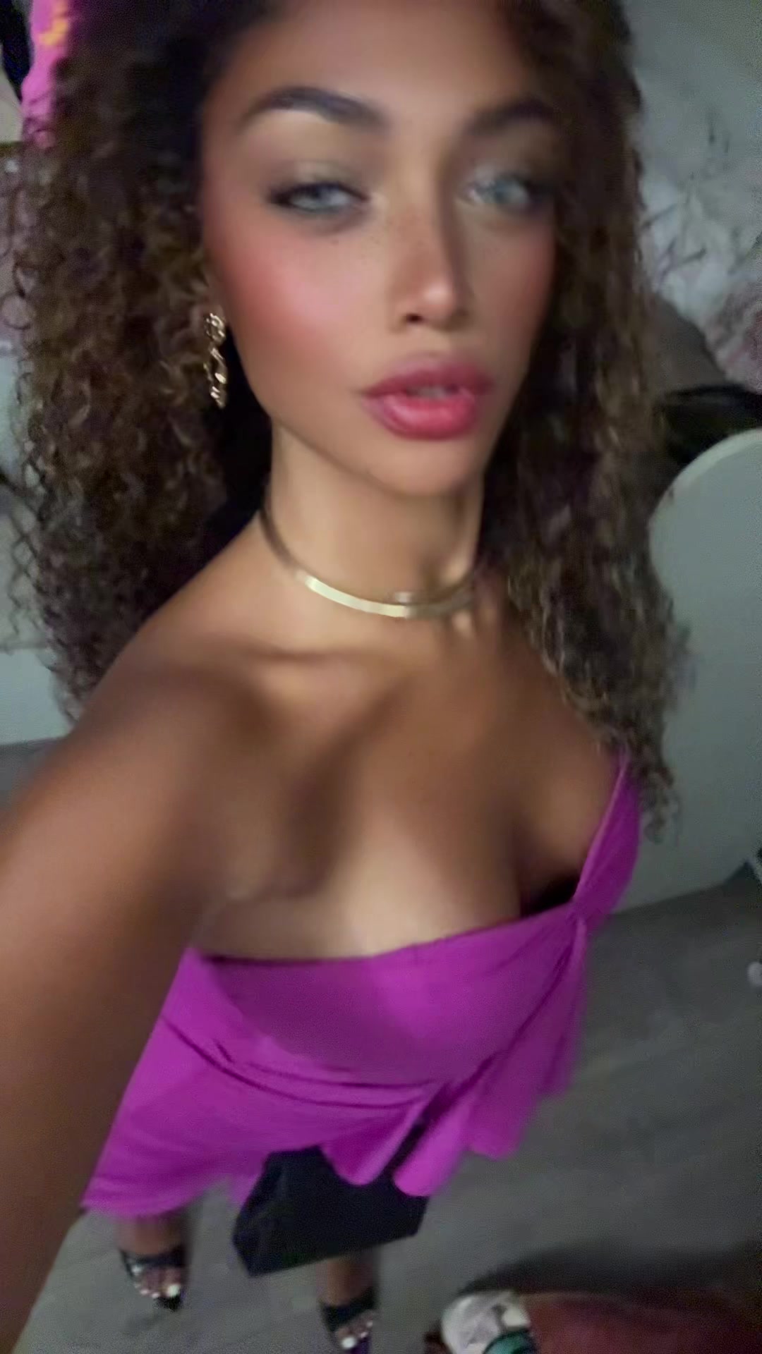 @Lunafrancescamame