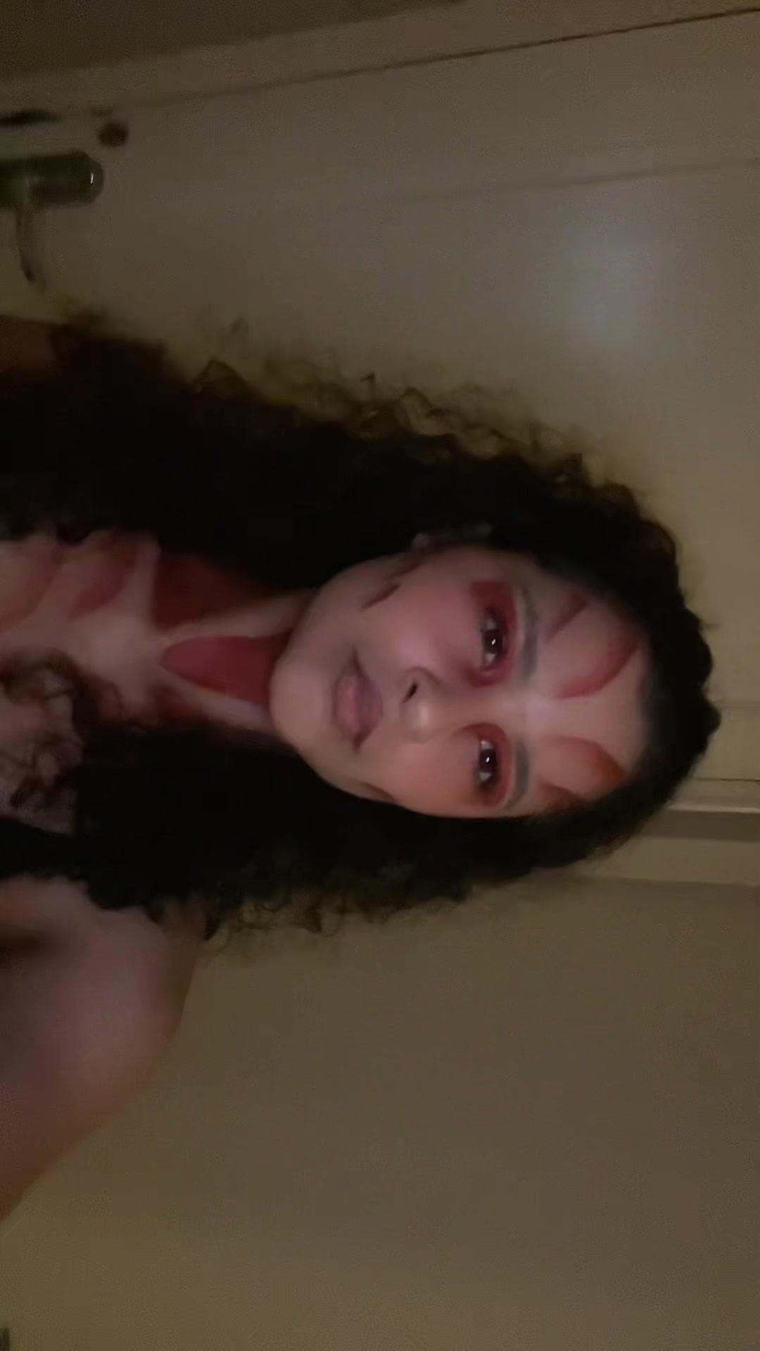 @gianamaritzメ𝟶